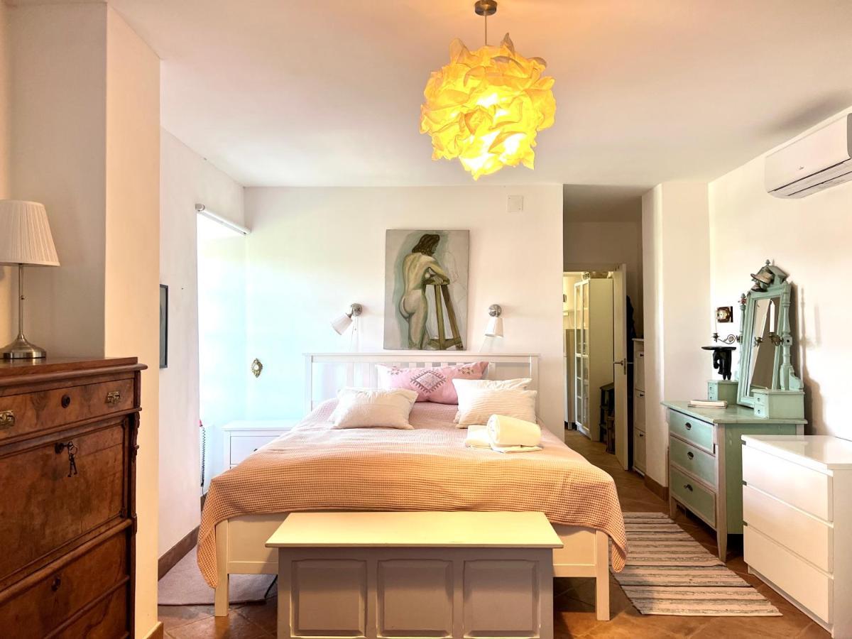 Pequeno Paraiso, 6 Guests, Villa