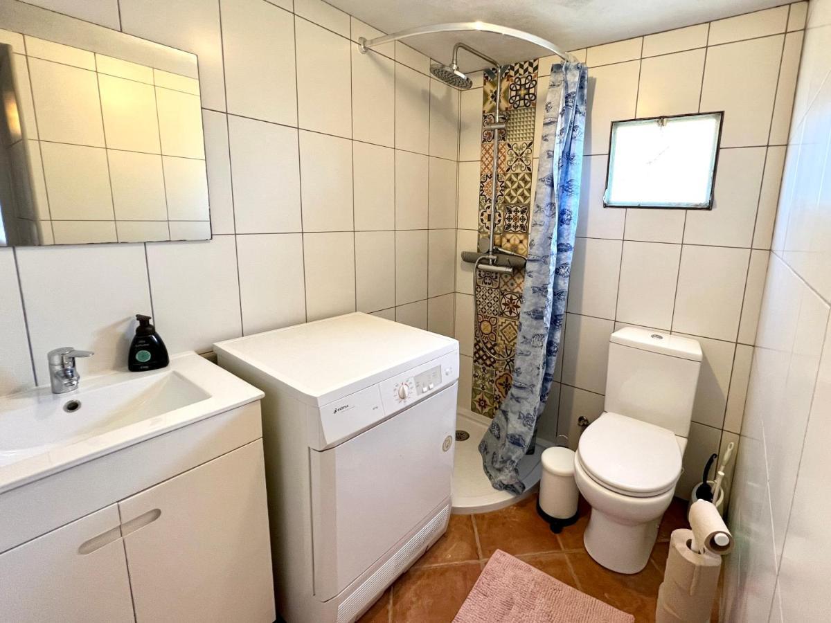 Pequeno Paraiso, 6 Guests, Sao Bras de Alportel