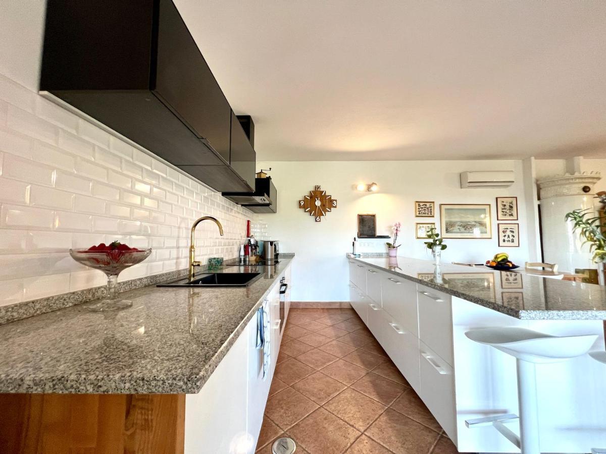 Pequeno Paraiso, 6 Guests, Villa