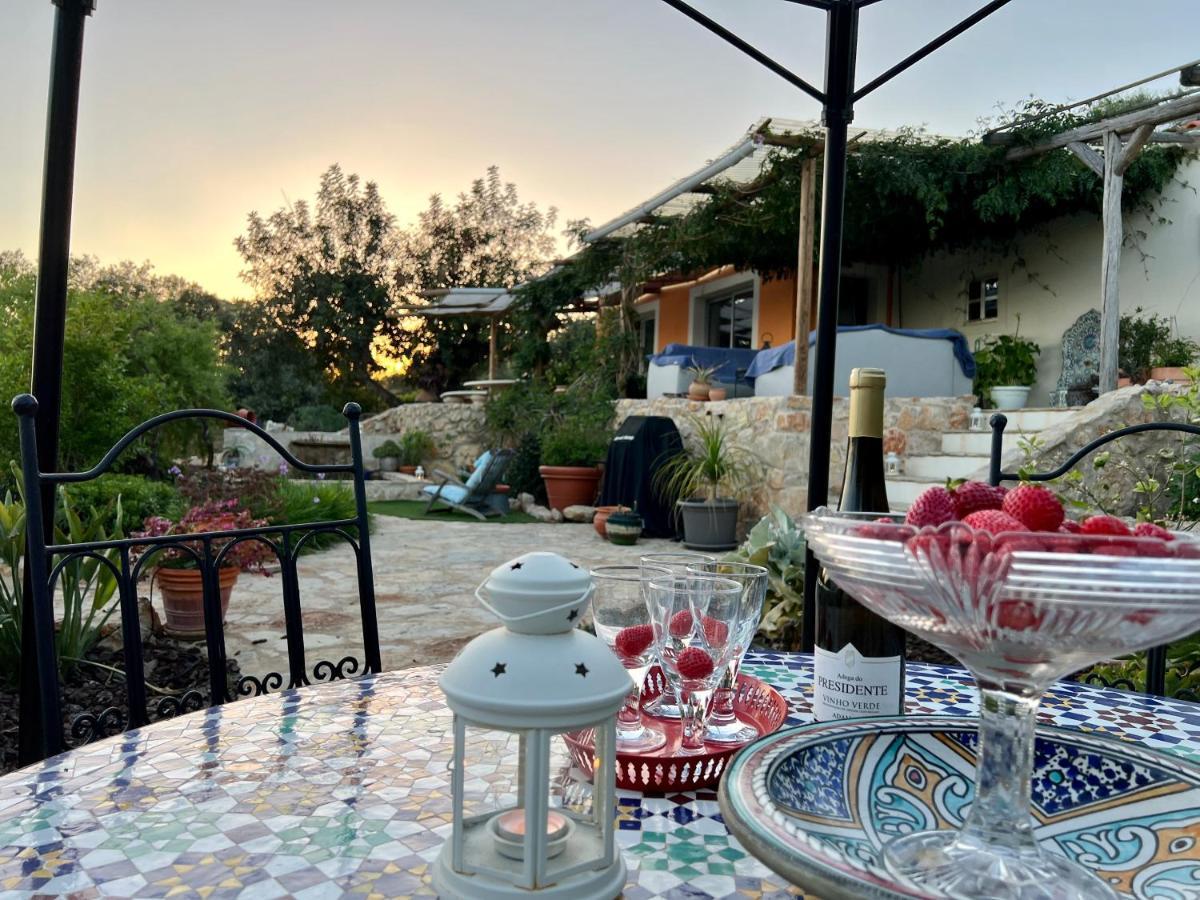 Pequeno Paraiso, 6 Guests,