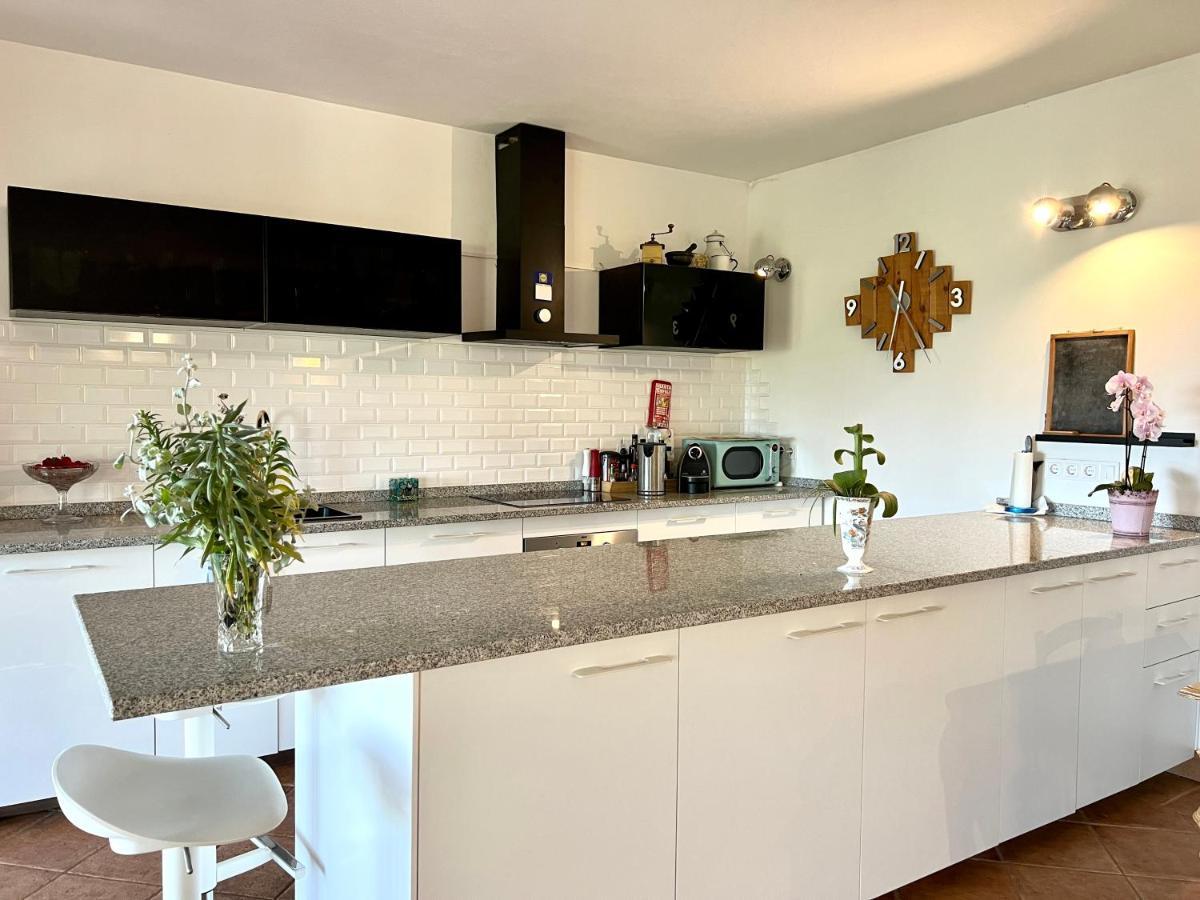 Pequeno Paraiso, 6 Guests, São Brás de Alportel