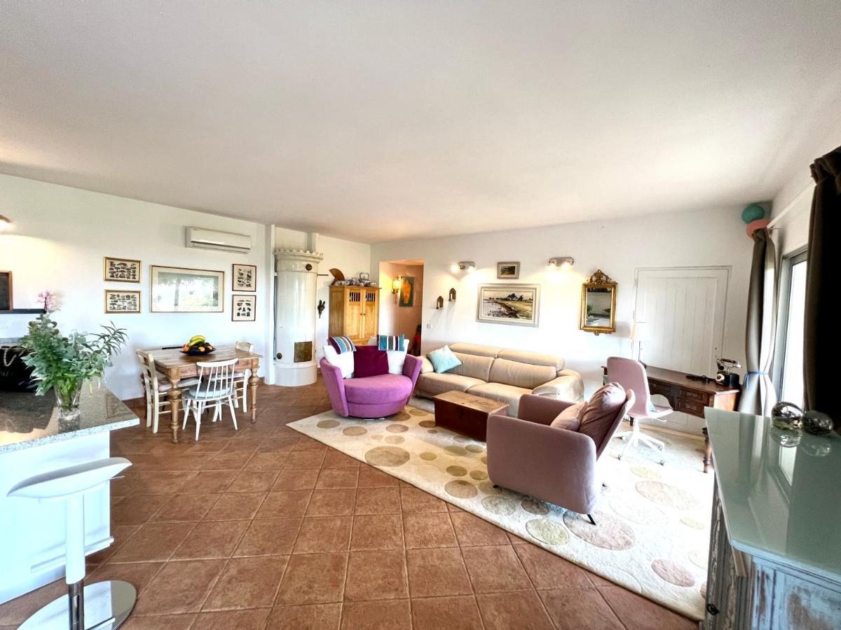 Pequeno Paraiso, 6 Guests,