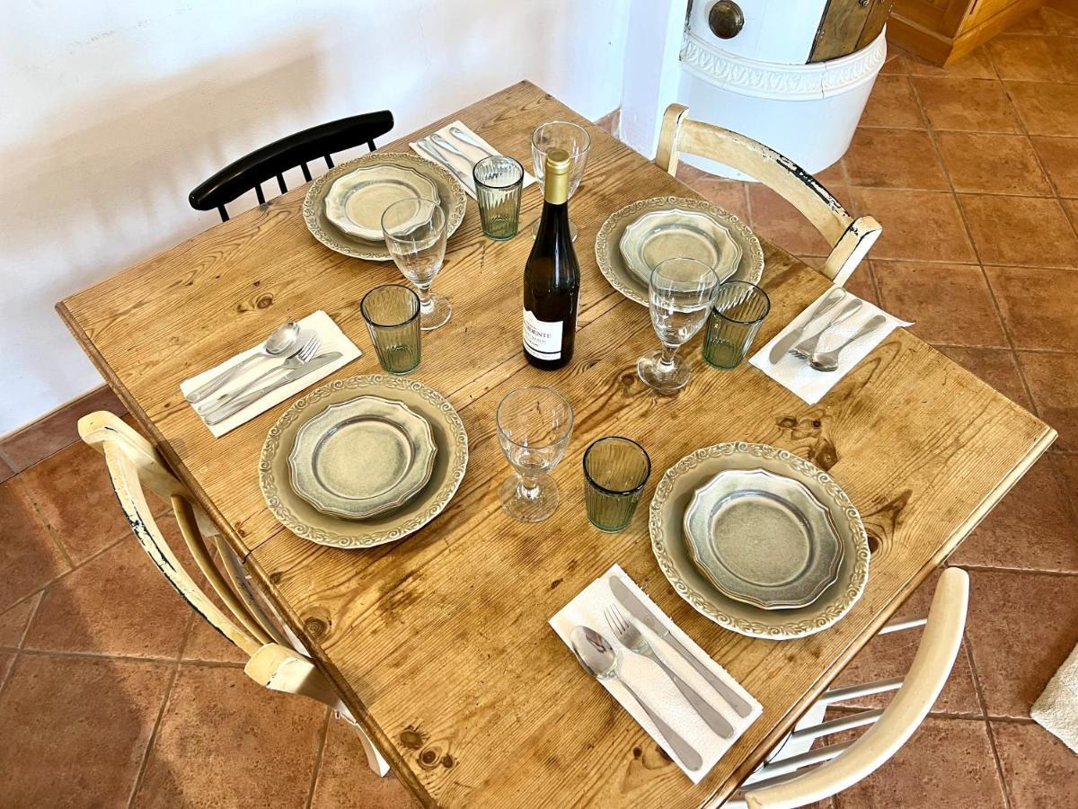 Pequeno Paraiso, 6 Guests,