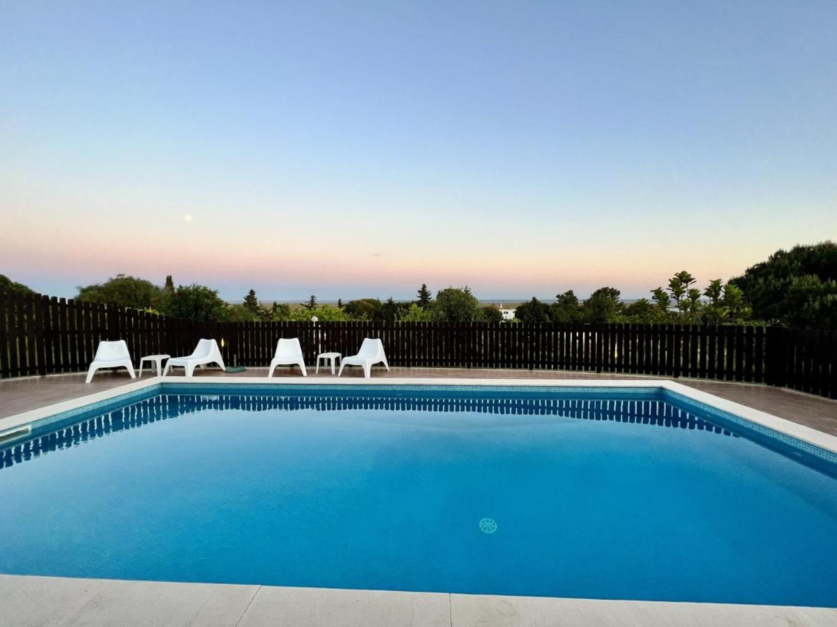 Formosa 2 With Pool By Homing
