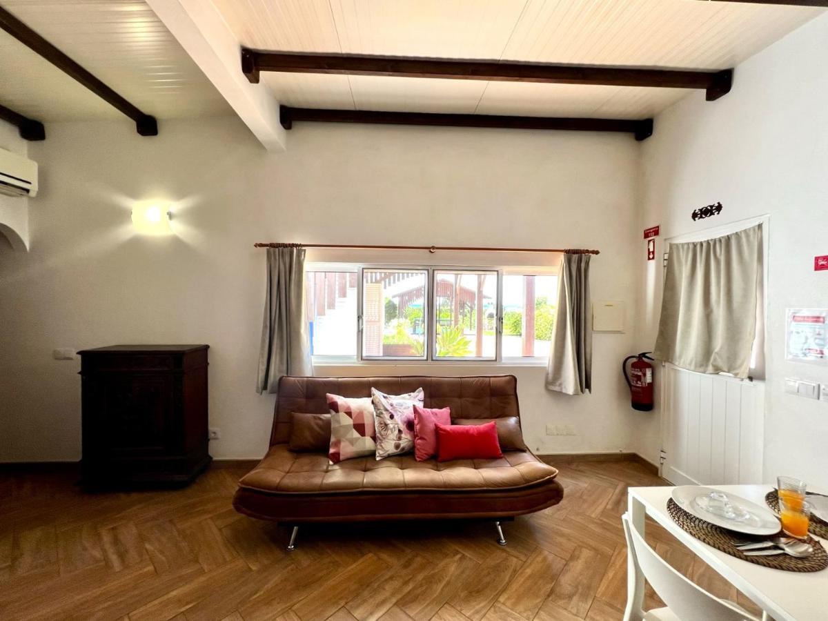 Apartamento Formosa 2 With Pool By Homing *
