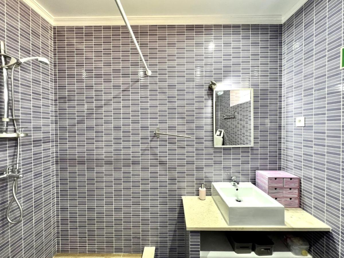 Formosa 2 With Pool By Homing Apartamento *