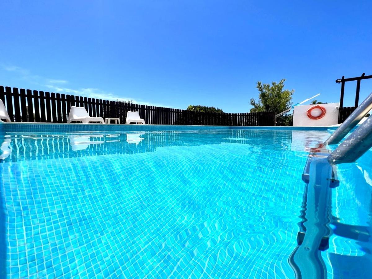 Apartamento Formosa 2 With Pool By Homing Tavira