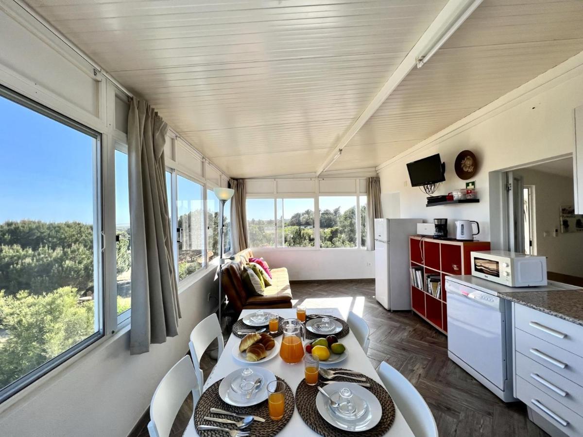 Formosa 6 With Pool By Homing *