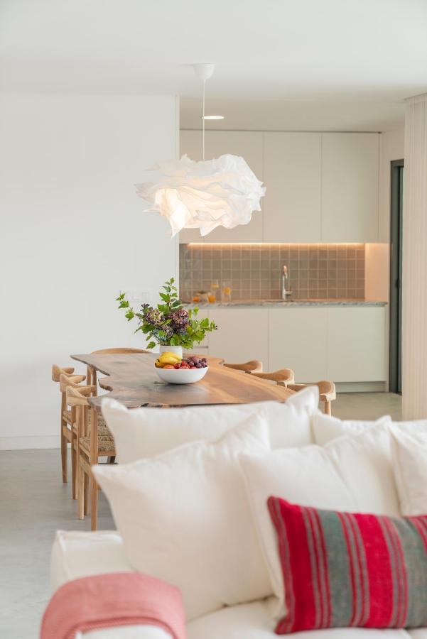 Pousada Casa Do Miradouro 5 By Heart Of Funchal (Madeira)
