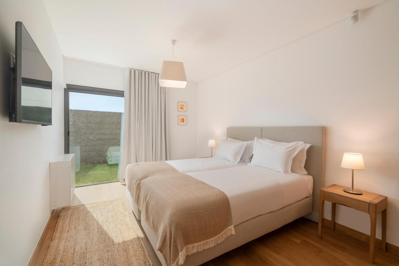 Casa Do Miradouro 5 By Heart Of Pousada Funchal (Madeira)