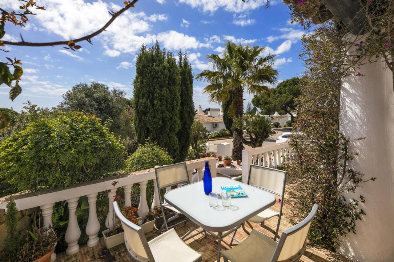 Casa de férias Quinta Do Paraiso - Casa Colynda *
