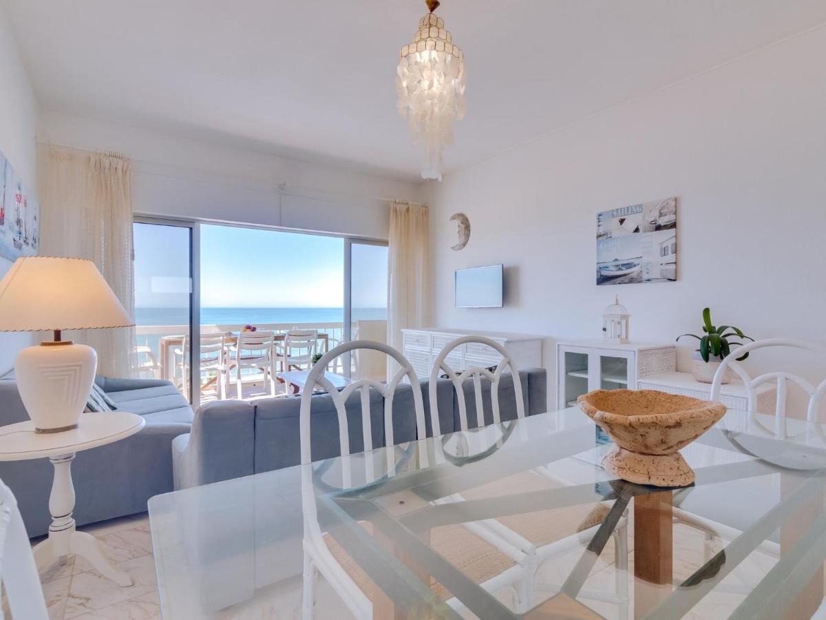 Al - Mare Alta Apartment