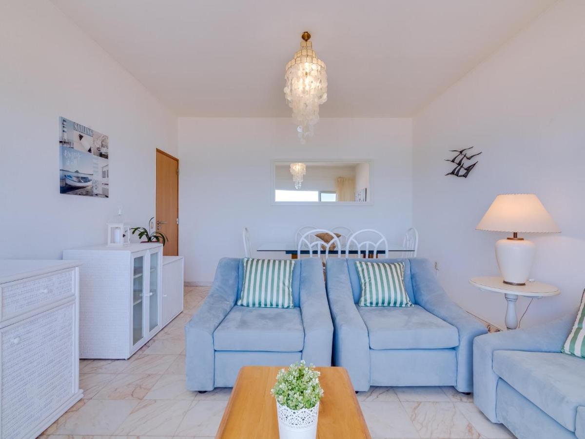 Apartment Al - Mare Alta