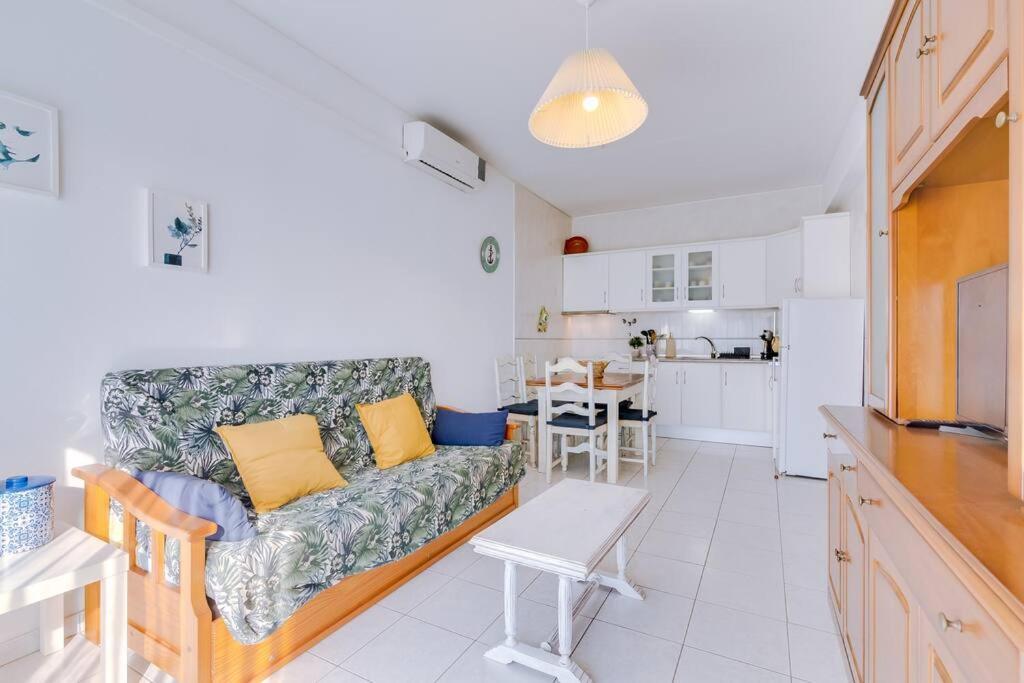 Nascente Sea View @homesbyfc Apartment *