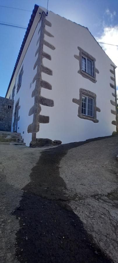 Appartement Fazenda - 3 *