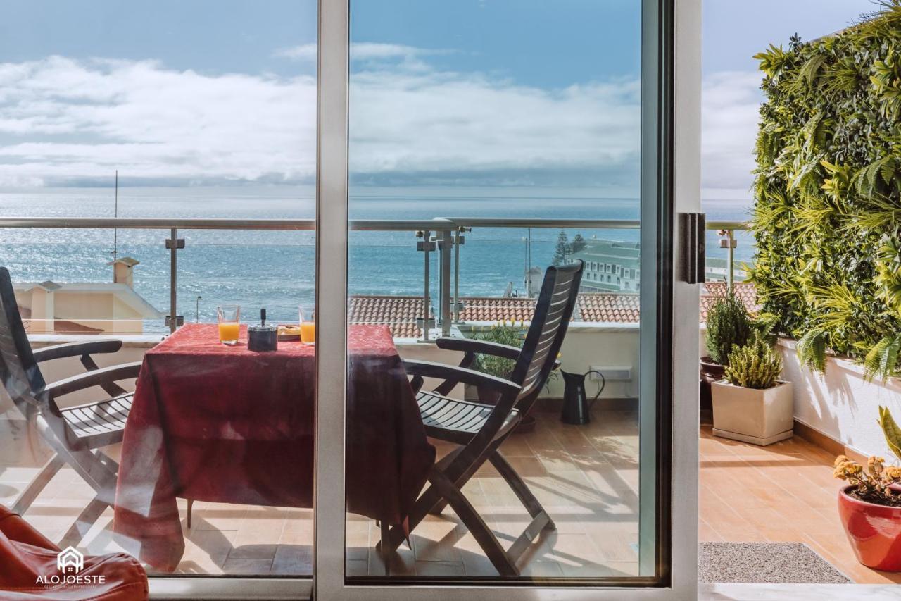 Appartement L - *