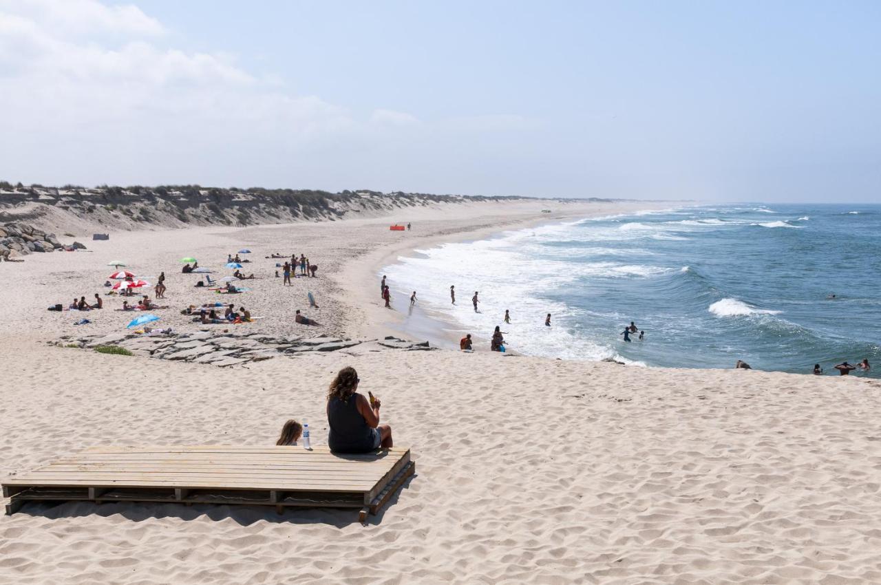 Sea Breeze * Vagos