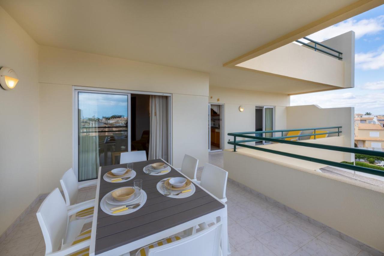 Al - Mare Apartment *