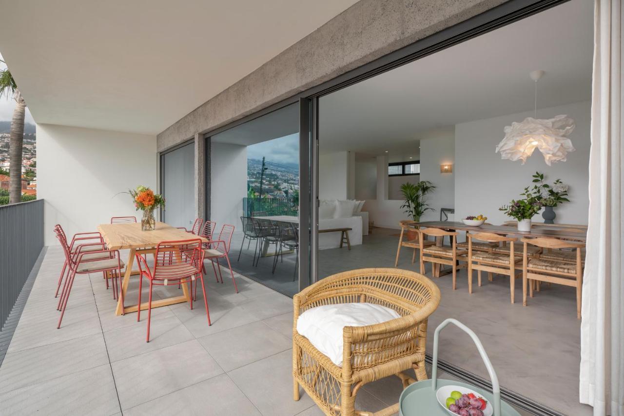 Pousada Casa Do Miradouro 5 By Heart Of *