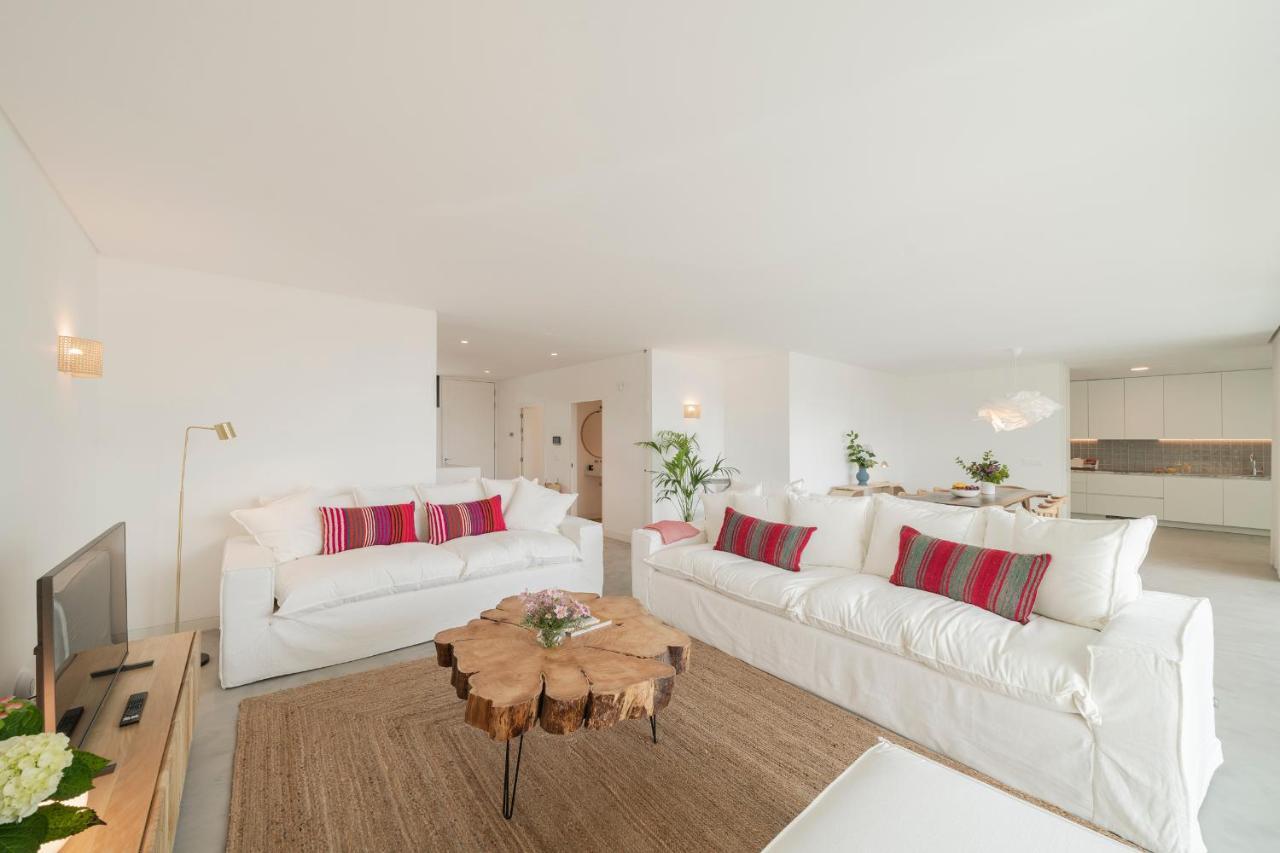 Pousada Casa Do Miradouro 5 By Heart Of Funchal (Madeira)
