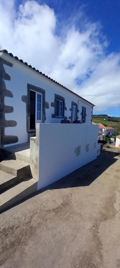 Appartement Fazenda - 3 *