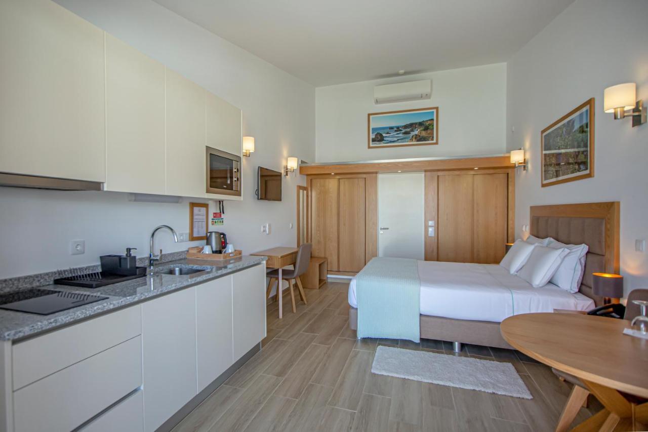 Rural Bricia Du Mar Hotel 4*