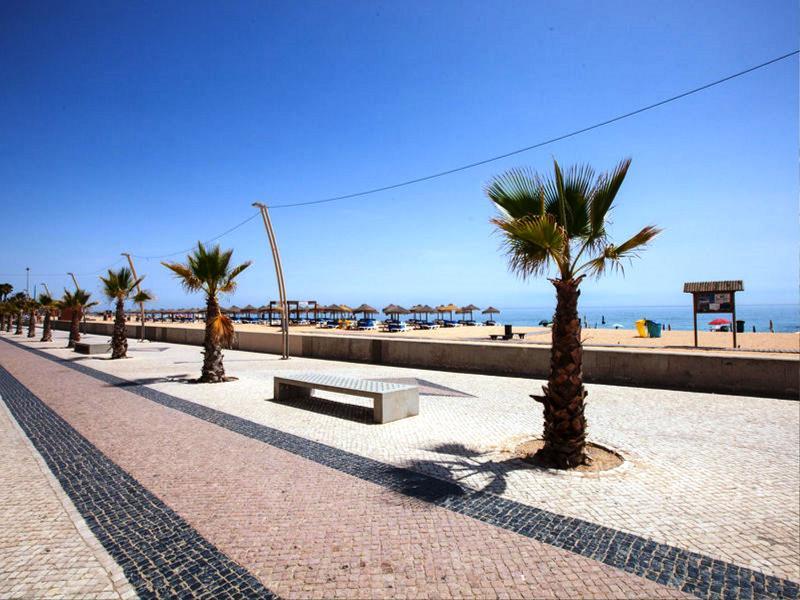 Atismar Hotel 3*