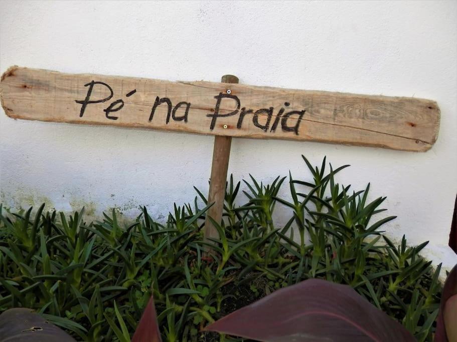Pe Na Holiday home *