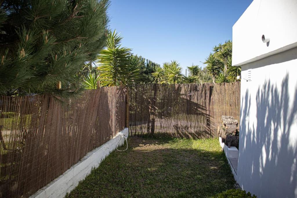Holiday home Pe Na Torres Vedras