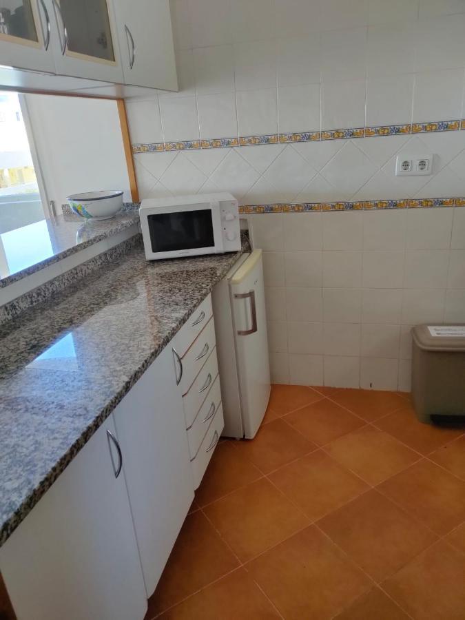 Do Mar Lovely First Floor With Pool * Lagos