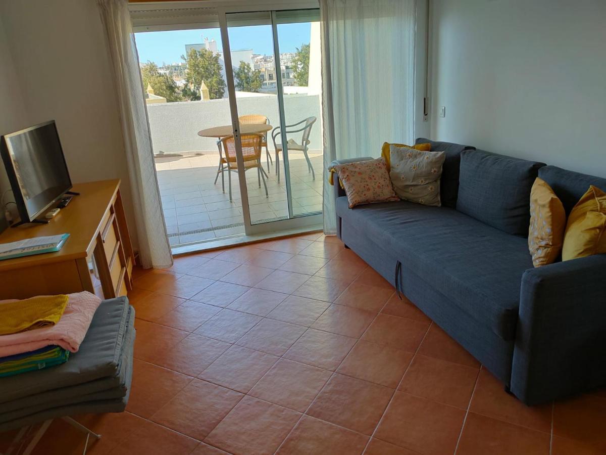 Do Mar Lovely First Floor With Pool Apartment *