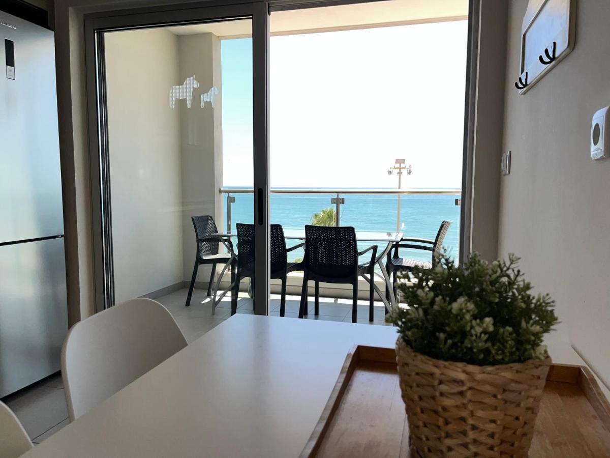 Pure Sea - * Quarteira