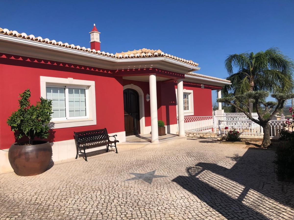 Villa Casa Panoramica Vue 8 A 10 Personnes *