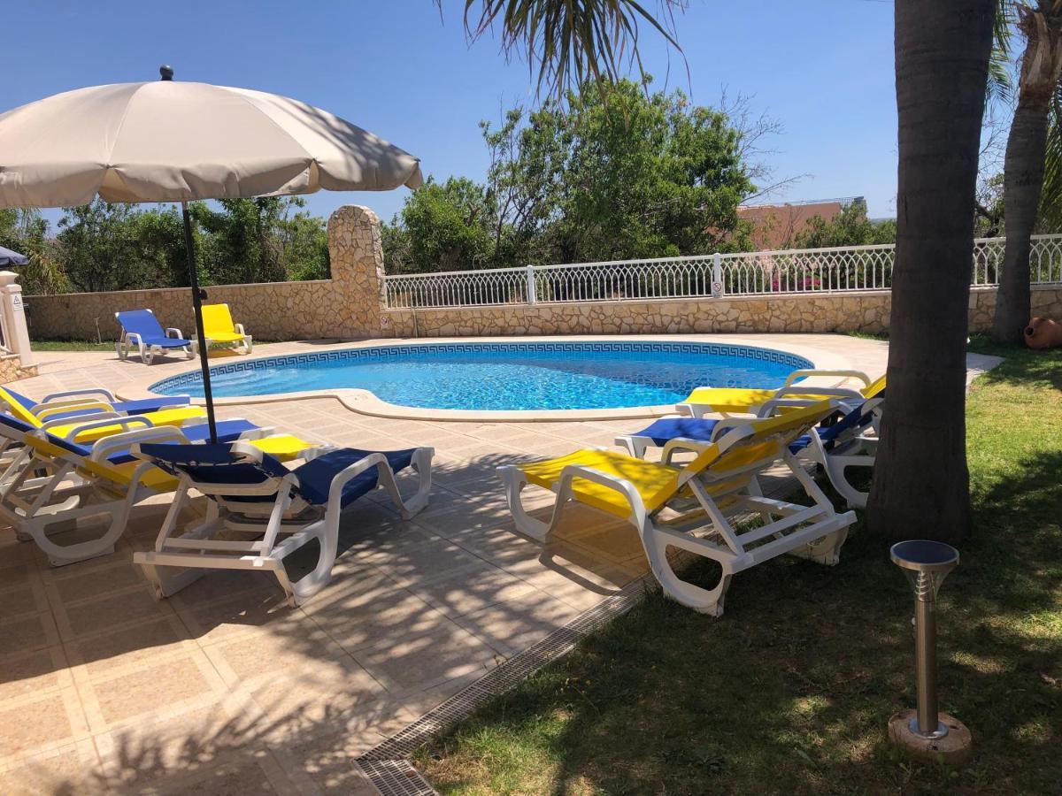 Casa Panoramica Vue 8 A 10 Personnes *