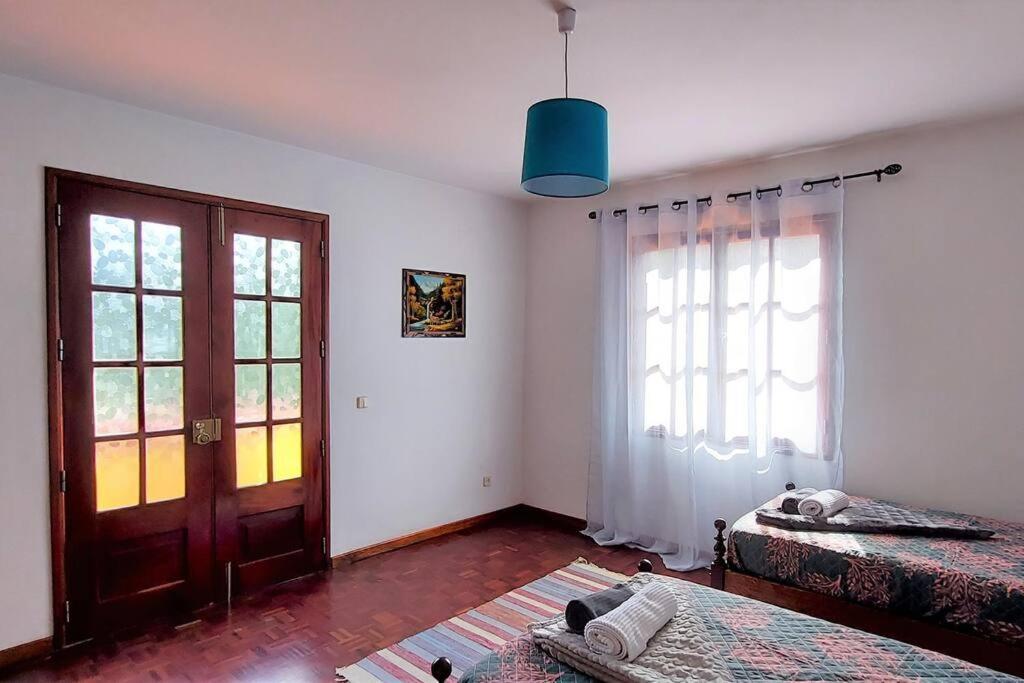 Holiday home Gomes House