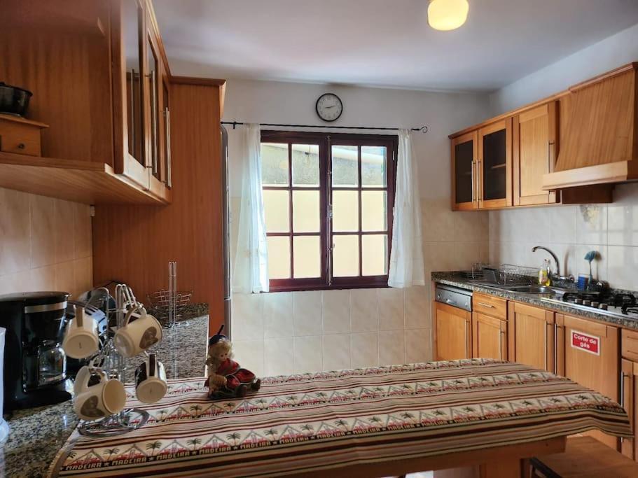 Gomes House