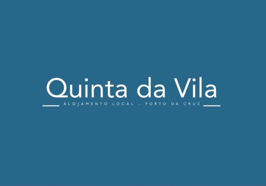 Сasa de vacaciones Quinta Da *