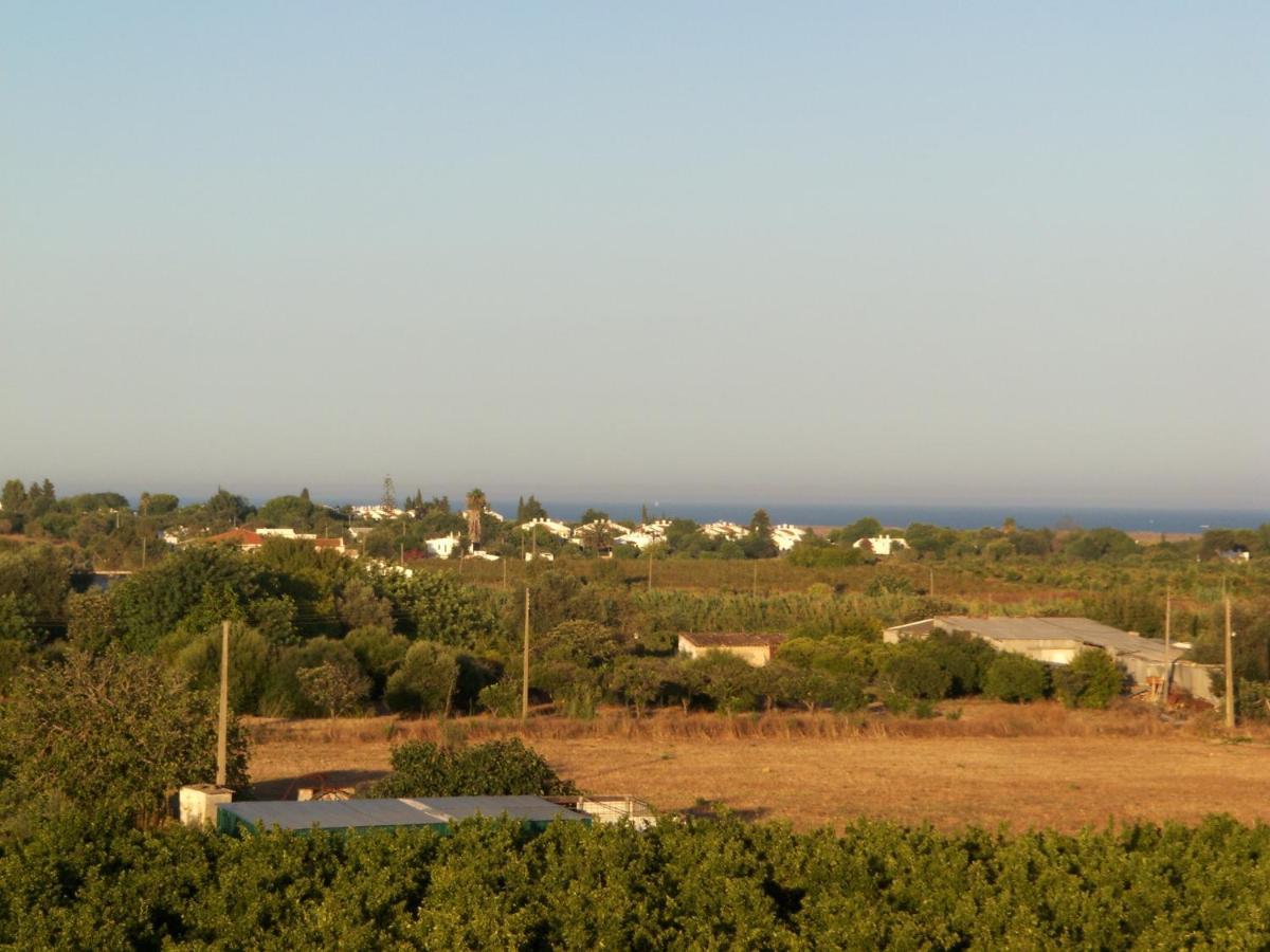 Casa Tipica No Campo Holiday home *