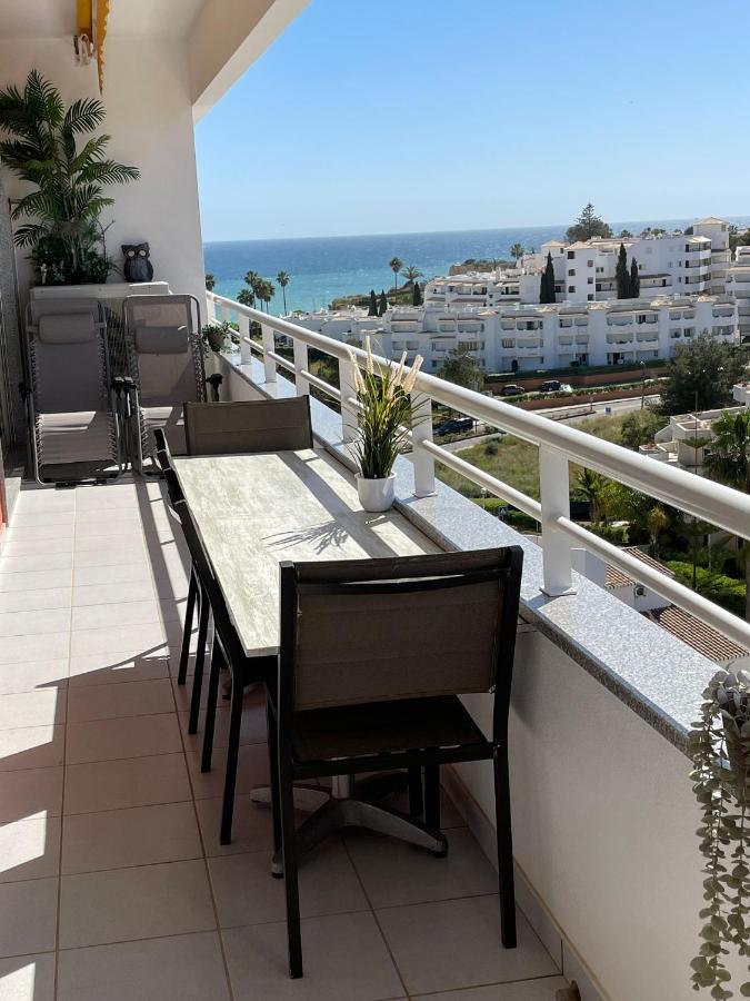 Apartment 4ah Brisa Mar - Casas & Papeis