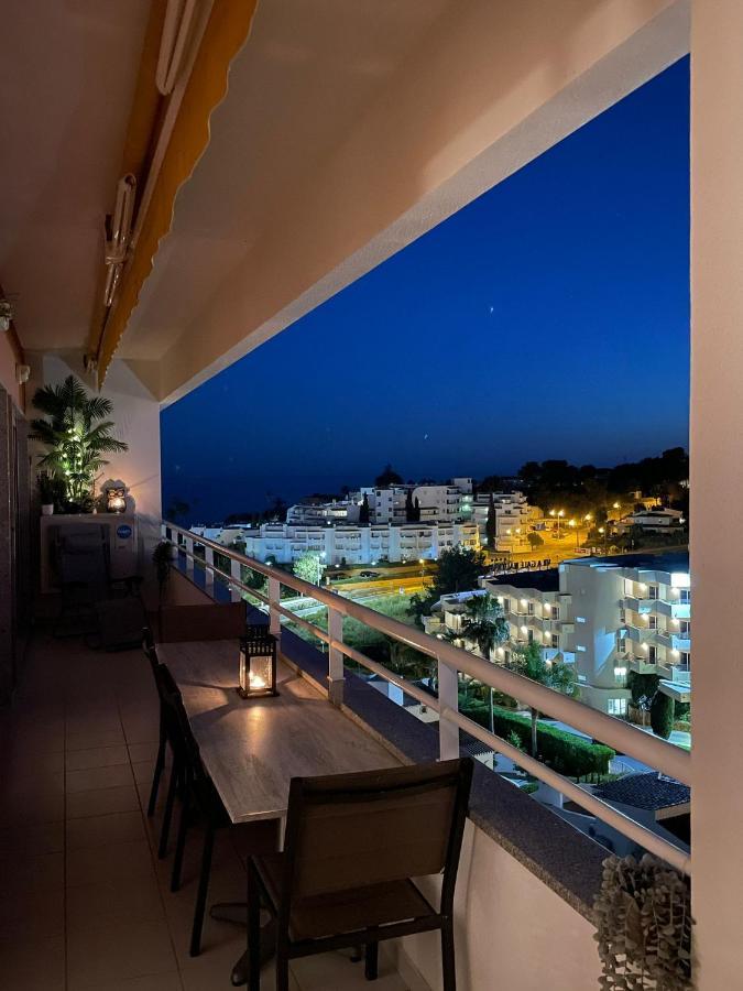 Apartment 4ah Brisa Mar - Casas & Papeis Armacao de Pera