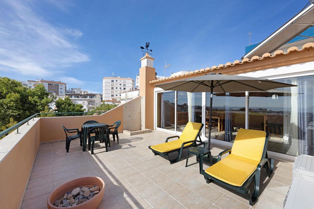 My Friendly House Vakantiehuis