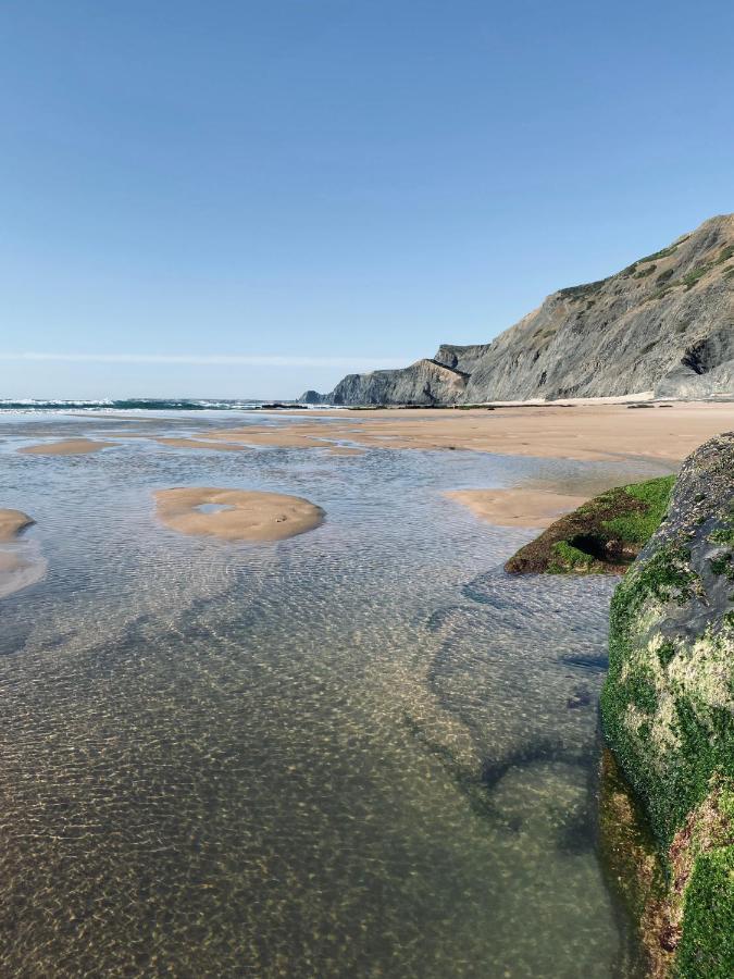 Mareta - Boutique 3* Sagres
