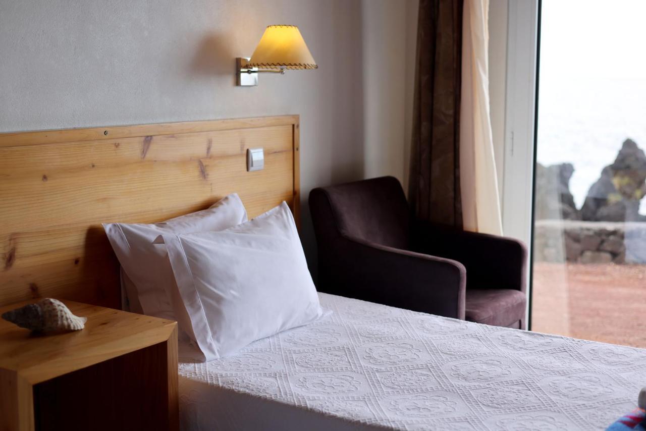 Apartment Casas Goulart Canto da Areia