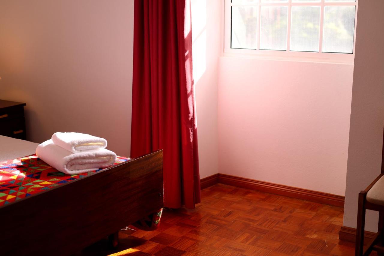 Casas Goulart