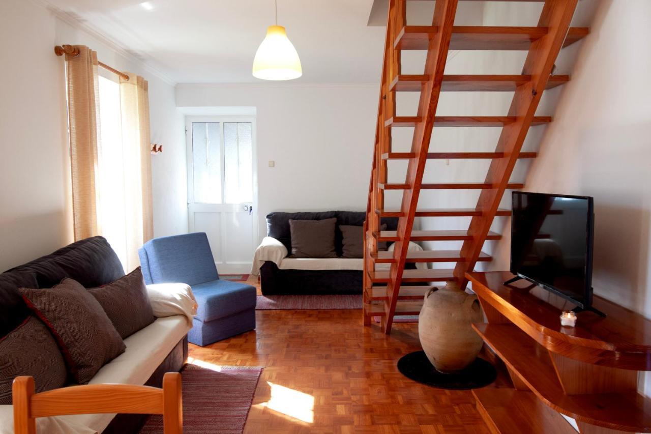 Casas Goulart