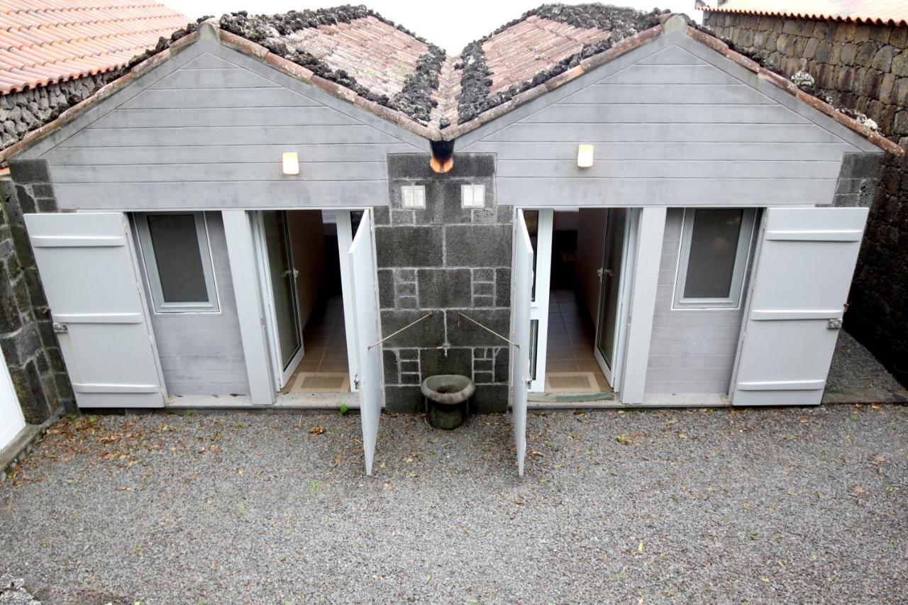 Casas Goulart * Canto da Areia