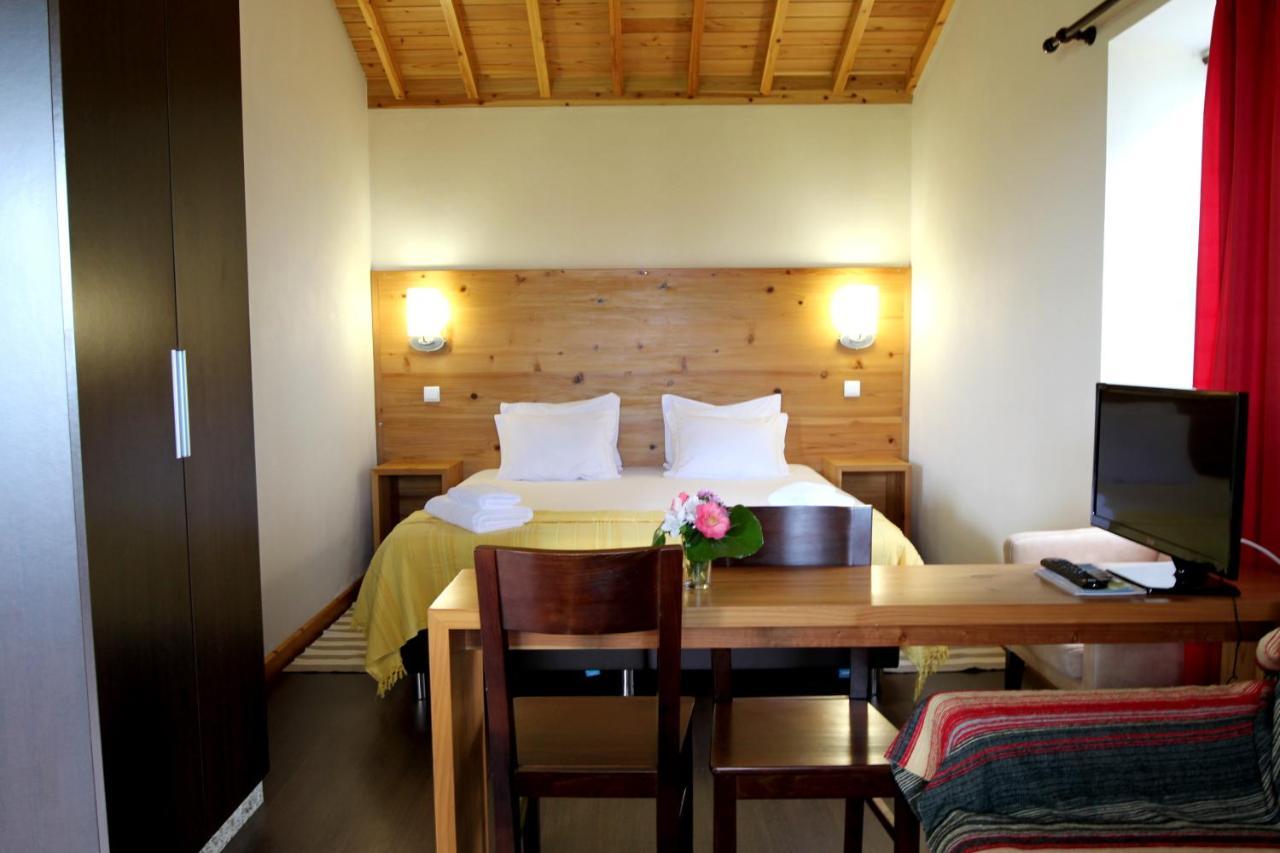 Casas Goulart Canto da Areia