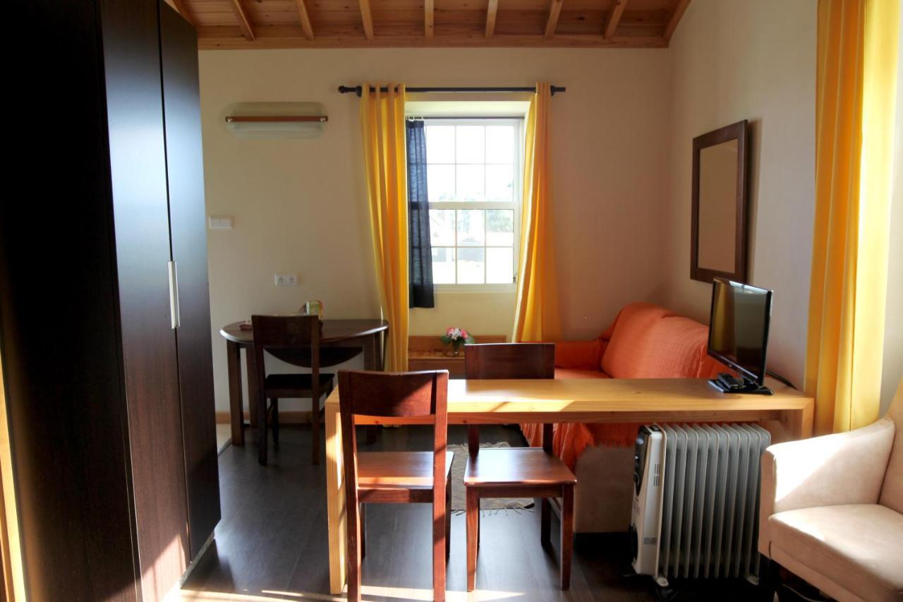 Casas Goulart