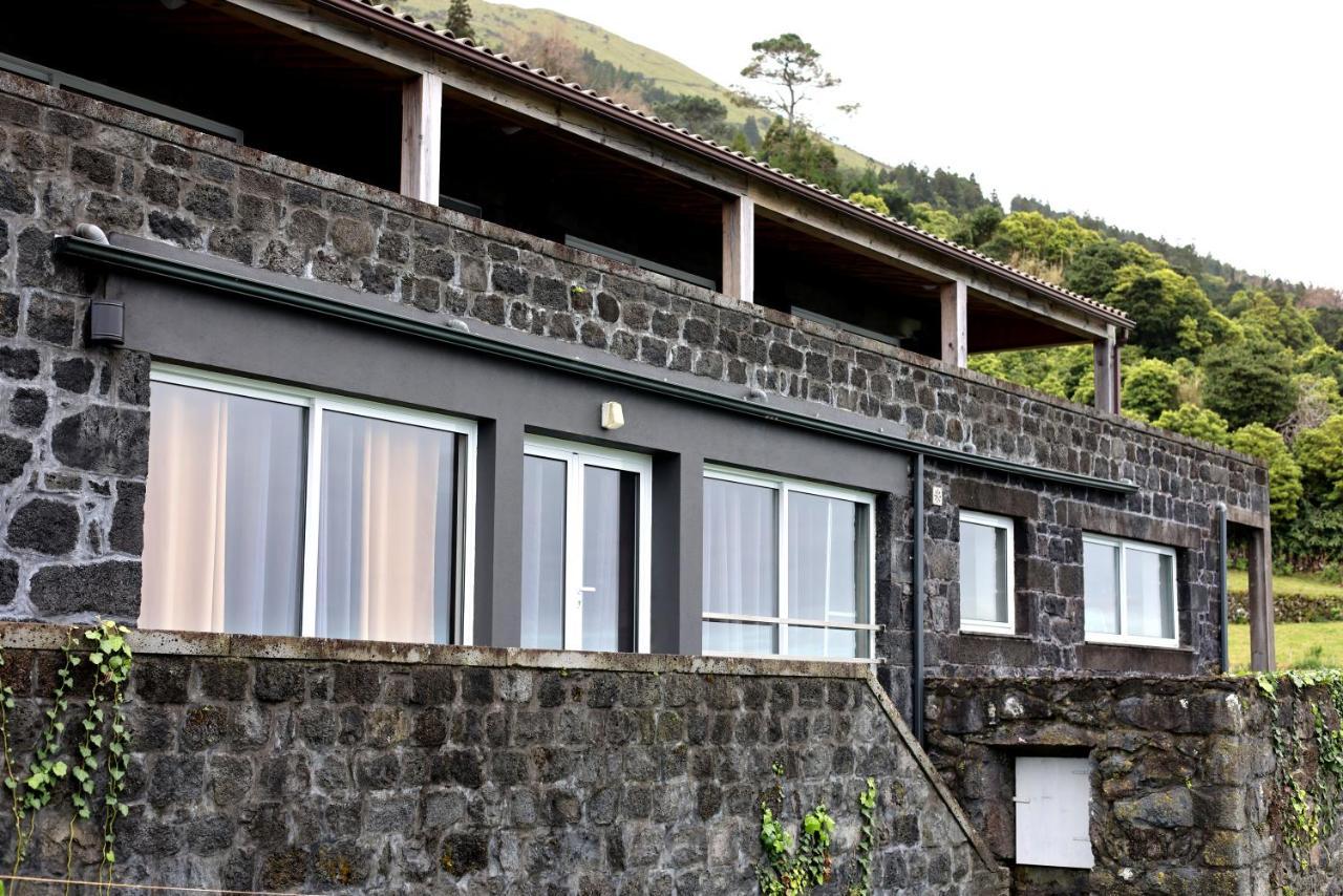 Apartment Casas Goulart