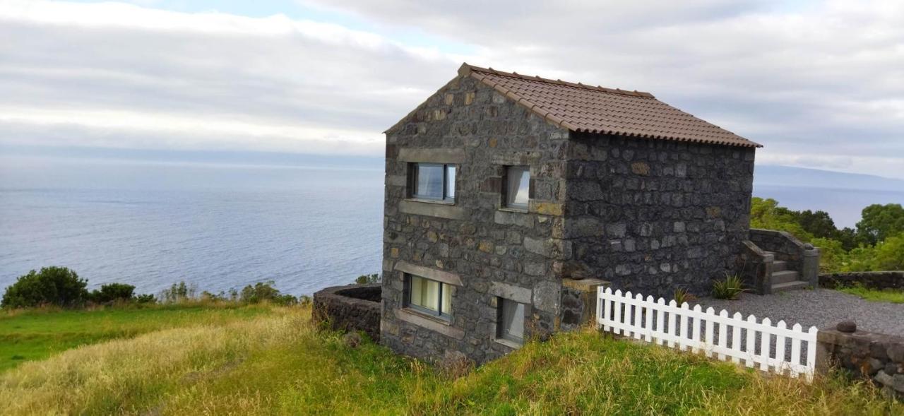 Casas Goulart *